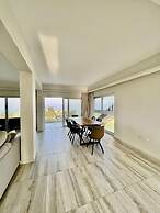 Emerald Bay Suites