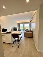 Emerald Bay Suites