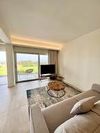 Emerald Bay Suites