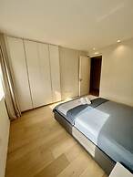 Emerald Bay Suites