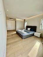 Emerald Bay Suites