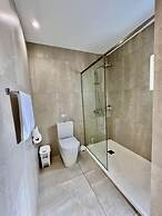 Emerald Bay Suites