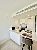 Emerald Bay Suites