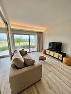 Emerald Bay Suites