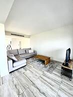 Emerald Bay Suites