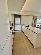 Emerald Bay Suites