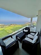Emerald Bay Suites