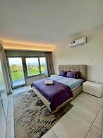 Emerald Bay Suites