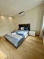 Emerald Bay Suites