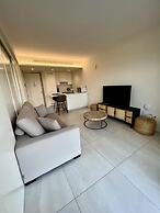 Emerald Bay Suites