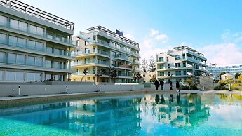 Emerald Bay Suites