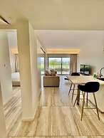Emerald Bay Suites