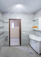 H&B apartments Qolga