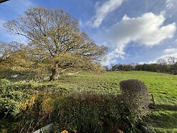 Fairfield View