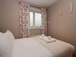 Fairfield View