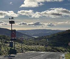 Fairfield View