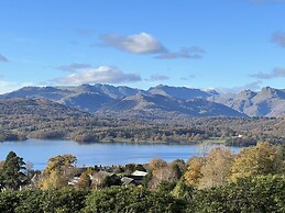 Fairfield View