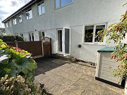 Fairfield View