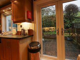 Fairfield View