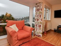 Fairfield View