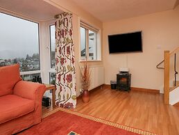 Fairfield View