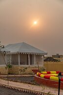 Desert Trails KhuriVillage