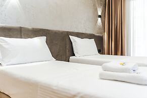 Relax Inn Hotel Durres