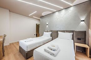 Relax Inn Hotel Durres