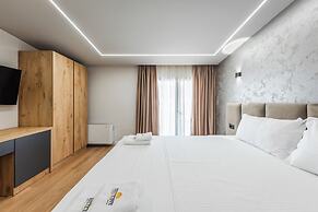 Relax Inn Hotel Durres