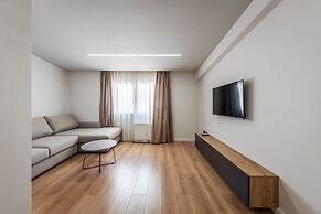 Relax Inn Hotel Durres