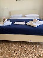 settimo sole affittacamere