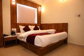 Hotel Daisy