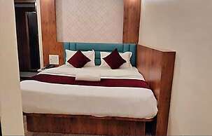Hotel Daisy