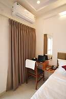 The Auberge - Boutique Hotel