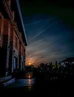 My Georgian village