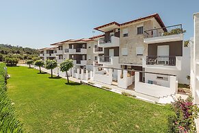 Ampelia Hotel Kassandra