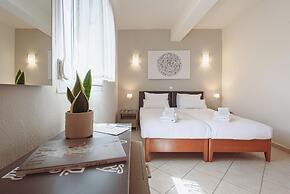 Ampelia Hotel Kassandra