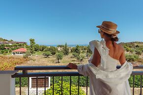 Ampelia Hotel Kassandra