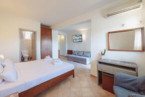 Ampelia Hotel Kassandra