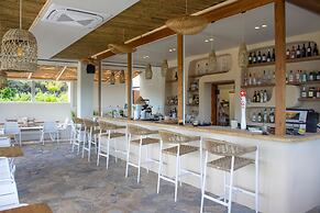Ampelia Hotel Kassandra