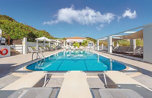 Ampelia Hotel Kassandra