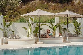 Ampelia Hotel Kassandra