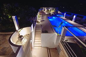 Ampelia Hotel Kassandra