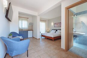 Ampelia Hotel Kassandra