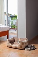 Ampelia Hotel Kassandra