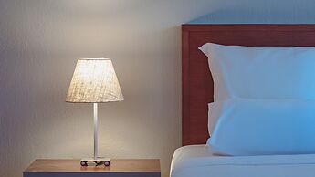Ampelia Hotel Kassandra