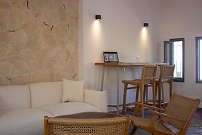 Ampelia Hotel Kassandra