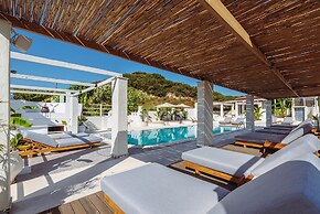 Ampelia Hotel Kassandra
