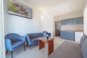 Ampelia Hotel Kassandra