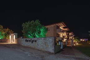 Ampelia Hotel Kassandra